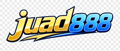 juad888